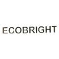 Ecobright